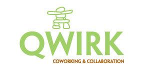 qwirk logo_full
